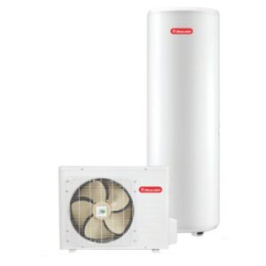 Racold Heat Pump Water Heater