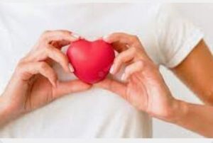 Heart Diseases Treatment