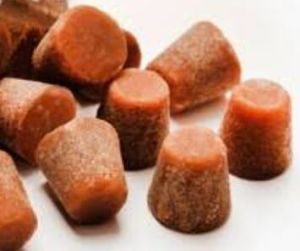 Jaggery Cubes