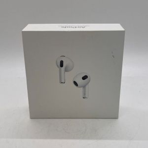 apple airpod 3 pro