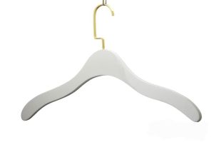 Wooden Hangers