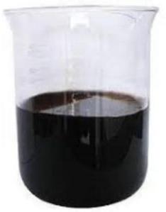 Soya Acid Oil