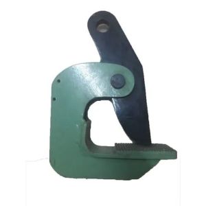 Plate Lifting Clamp