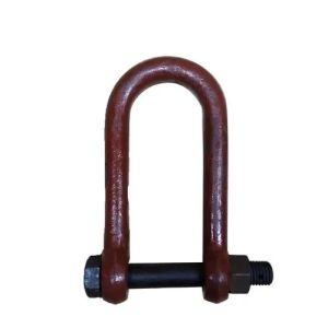 Shackle Bolt