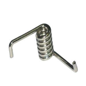 Torsion Springs