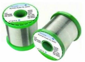 Lead Free Solder Wire