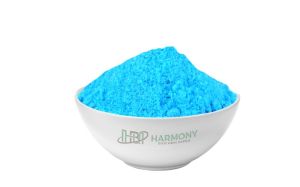 Copper Sulphate Pentahydrate