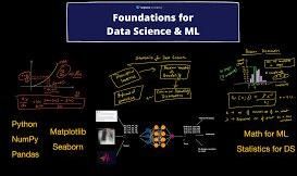 data science course course