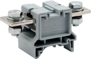 terminal blocks busbar