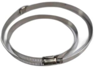 Hose Clamp Set