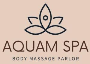 Body Massage Spa