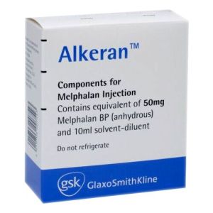 Alkeran