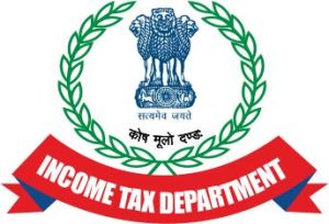 Income Tax Consultant Service