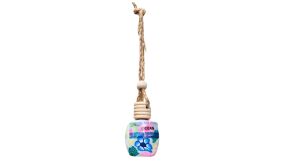 Ocean Car Perfume