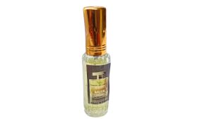 Brut Musk Perfume