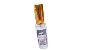 Chocolate Perfume