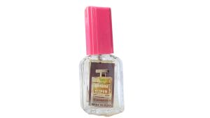 Denim Super Perfume