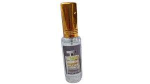 London Million Perfume