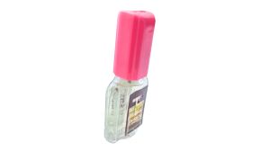 London Nights Perfume
