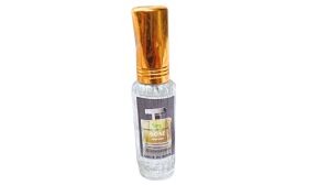 Rose Perfume