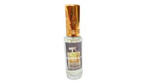 Strawberry Perfume