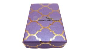 Gulab & Heena Attar Gift Box
