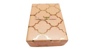 Kevda & Chameli Attar Gift Box