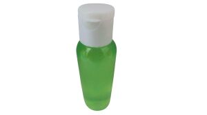 Aloe Vera Shampoo