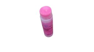 strawberry lip balm