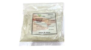 Harbal Hair Removal Powder
