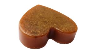 Facial Soap