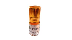 Heena Attar
