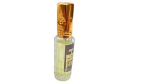 Brut Musk Perfume