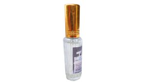 Chocolate Perfume