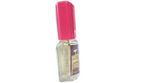 Denim Super Perfume