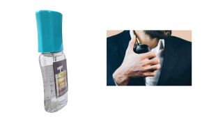 Hugo Boss Perfume