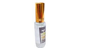 London Million Perfume