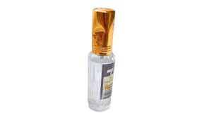 Rose Perfume