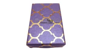 Gulab & Heena Attar Gift Box
