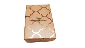 Kevda & Chameli Attar Gift Box