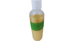 Green Tea Hair Shampoo