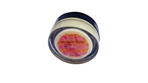 GHEE LIP BALM