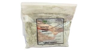 Harbal Hair Removal Powder