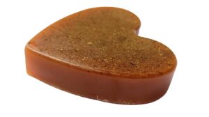 Facial Soap