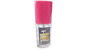 Blue Lady Perfume