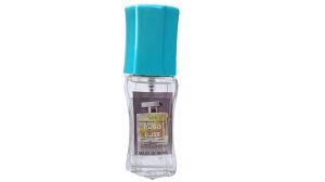 Hugo Boss Perfume