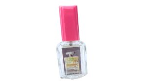 London Nights Perfume