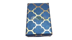 Khus & Ratrani Attar Gift Box