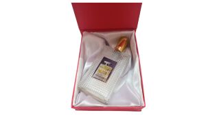 Perfume Gift Box