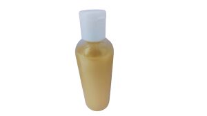 Green Tea Hair Shampoo